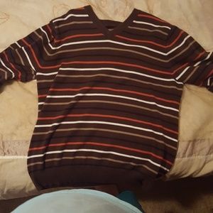 Old Navy